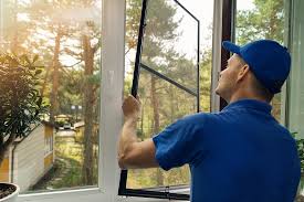 Best Hurricane Impact Windows in San Marino, CA